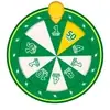 Lucky Button