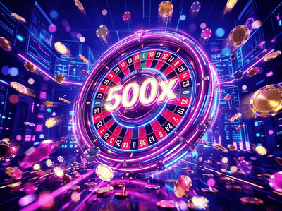 888 Game premium interface showcasing high-stakes gaming and rewards