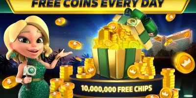 User profile and rewards