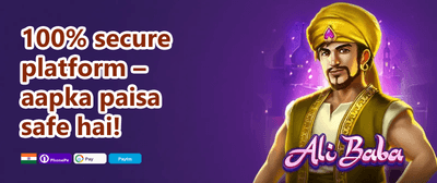 Weekend Cashback 15%