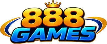 in888game.net